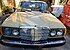 1979 Mercedes-Benz 240D for sale 101106626